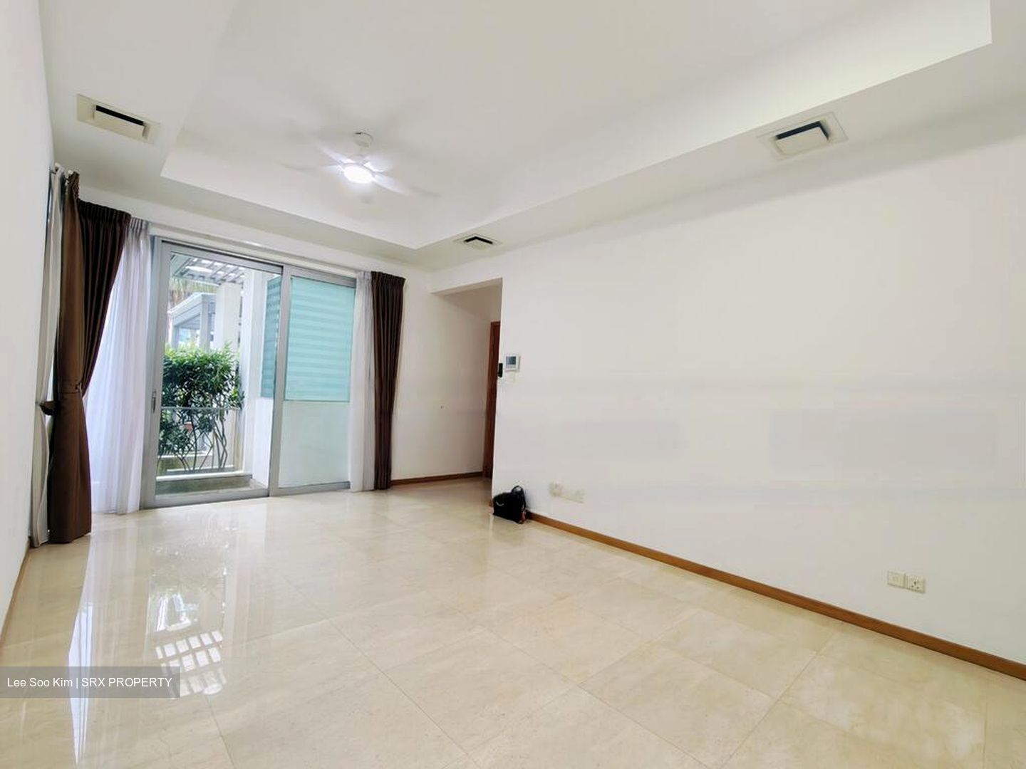 Caribbean At Keppel Bay (D4), Condominium #609182181
